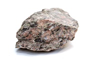 barnarp-granit, 10cm.jpg